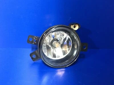 Faro antiniebla derecho pasajero delantero hella bmw x1 e84 2013-2015 Foto 1 de 4