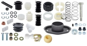 Kit de reparación para varillas de cambio de 5 velocidades completo para T3 - Imagen 1 de 1