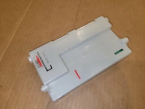 2010 2011 INFINITI FX50 AC AMPLIFIER TEMPERATURE AIR CLIMATE MODULE OEM VK50VE - Picture 1 of 12