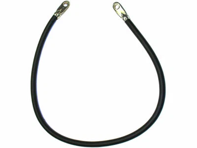 Cable de batería para Studebaker 5E12 1960 SMP 79145ZX Foto 1 de 2