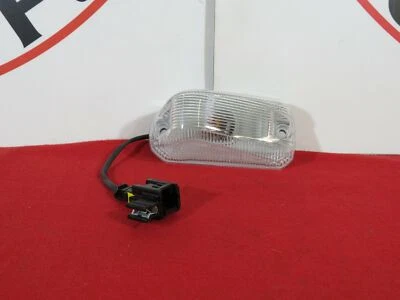 2014-2023 RAM PROMASTER Clearance Light Assembly NEW OEM MOPAR - Image 1 of 4