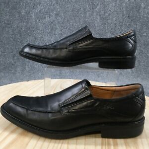 ECCO M Loafer Casual Shoes for Men for sale | eBay