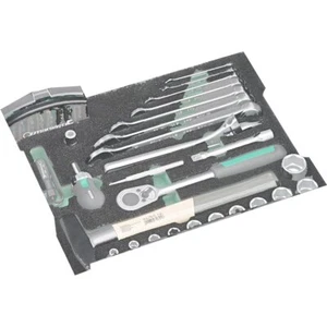 Stahlwille 61015212 TCS-Einlage für L-BoXX Industrie-Set, leer - Bild 1 von 1