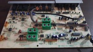 Roland Jack board JD-800, Spare Parts - Picture 1 of 5