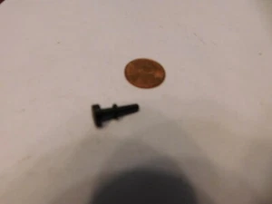 SAVAGE  STEVENS MODEL 944  single shot shotgun Parts Firing Pin  new - Picture 1 of 1