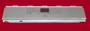 Maytag Backofen Bedienfeld und Platine - Teil # W10339441 | W10349522 - Bild 1 von 13