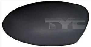 Copertura specchietto retrovisore esterno destro Tyc per Ford Focus station wagon 1998-2005 - Foto 1 di 1