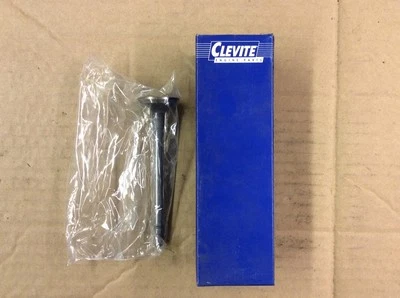 New Clevite 26-2172 Engine Exhaust Valve   QTY 1 - Image 1 of 3