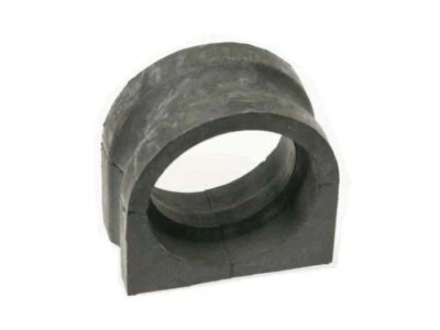 Buje de barra estabilizadora trasero Febi 45151RKQS 2011 2012 2013 2014 para BMW 760Li 2010-2015 Foto 1 de 2