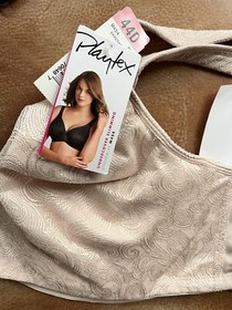 New Bra