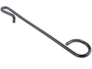 For Chevrolet Suburban 1500 Parking Brake Cable Guide AC Delco 75577TJKW - Picture 1 of 2