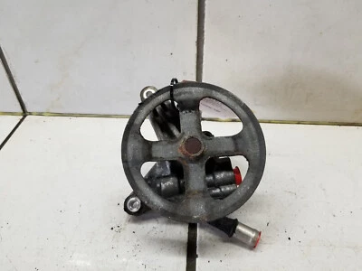 2008 ACURA RL P/S POWER STEERING PUMP  - Image 1 of 4