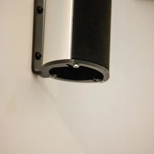 Soportes de pared para dos Bang & Olufsen Beolab 6000 o Beolab 6002 - Imagen 1 de 4
