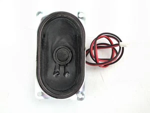 HP 385980-002 Rev. Un altavoz interno de computadora para estación de trabajo DC7600 Z400 - Imagen 1 de 4