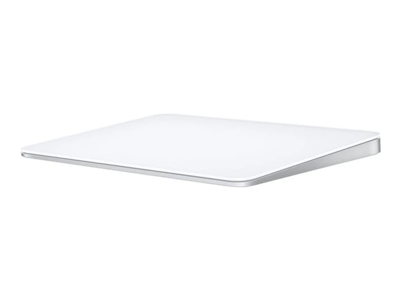 Apple Magic Trackpad Bluetooth Silver - Image 1 of 1