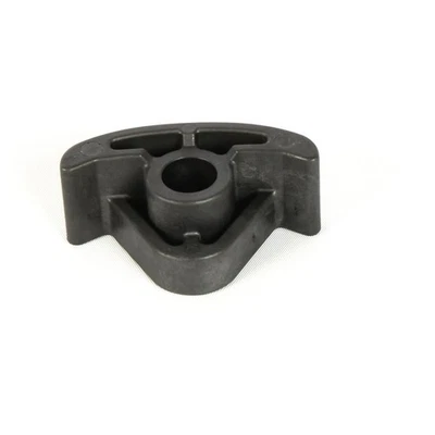 Sports Parts Inc. Chain Tensioner - SM-03363 Foto 1 de 2
