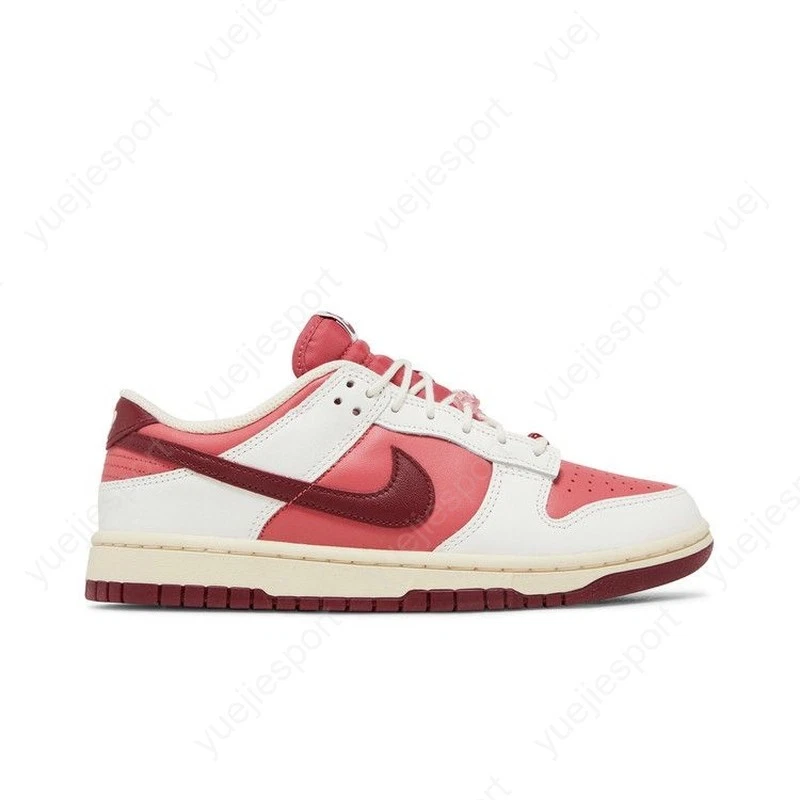 ひぃろ2024 Original Love BEST ひぃろ2024 Original Love BEST ひぃろ