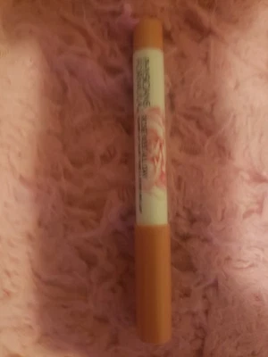 Physicians Formula Rosé Kiss All Day Velvet Lip Color, sweet nothings 1711502 - Image 1 of 2