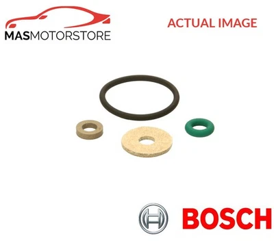 REPAIR KIT DISTRIBUTOR BOSCH F 00N 000 071 P NEW OE REPLACEMENT - Image 1 of 4