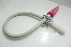 Philips Brilliance CT HV Kabel Zubehör 989000003302 - Bild 1 von 8