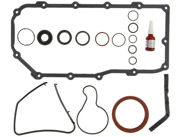 Mahle 89DD99C Conversion Gasket Set Fits 1995-2005 Dodge Neon - Image 1 of 1