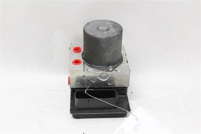 BOMBA ABS BMW 545i 530i 645i 525i 2004 04 2005 05 2006 06 889569 Foto 1 de 4