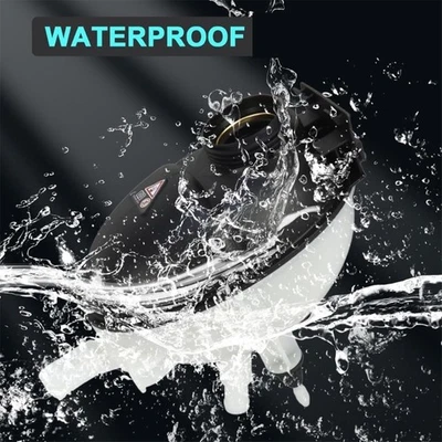 Coolant Expansion Tanks Replacement Expansion Tanks for W204 W207 C180 Auto Part - Image 1 of 4