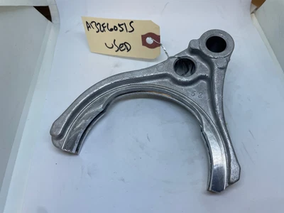 Horquilla de cambio Lotus Evora, 400, GT, Emira A132F6051S, reversa, usada Foto 1 de 2