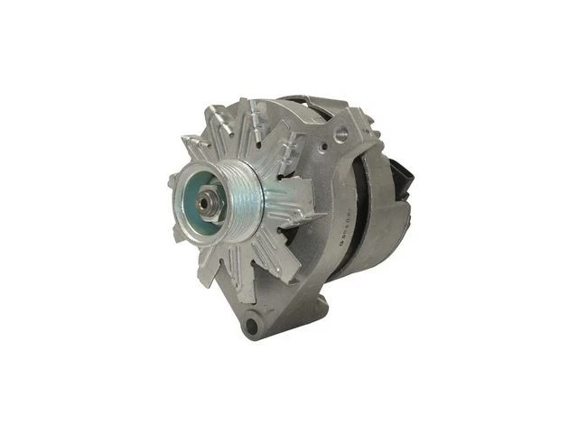 Alternador 15RKNZ97 para Thunderbird Aerostar Escort Taurus Tempo EXP 1987 1984 Foto 1 de 1