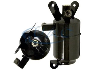 Secador receptor de aire acondicionado 69476BVGY para Jaguar XJRS 1993 Foto 1 de 2