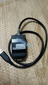 1PcS Used IPEH-004022 communication line Fast shipping#DHL or FedEx - Picture 1 of 1