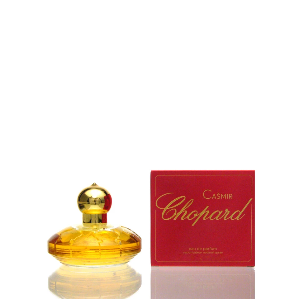 Chopard Casmir Eau de Parfum 30 ml EDP Spray Damen NEU OVP - Bild 1 von 1