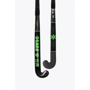 Osaka Pro Tour 100 Proto Bow Hockey Stick with bag (2022/23) - Picture 1 of 1