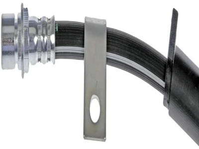 Dorman H622144 Brake Hydraulic Hose - Image 1 of 3