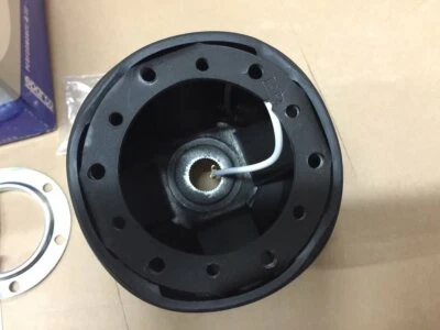 BUJE SPARCO STRWL SUBARU IMPREZA 93-04 - 01502033 **EN STOCK** ¡LISTO PARA ENVIAR!! Foto 1 de 2