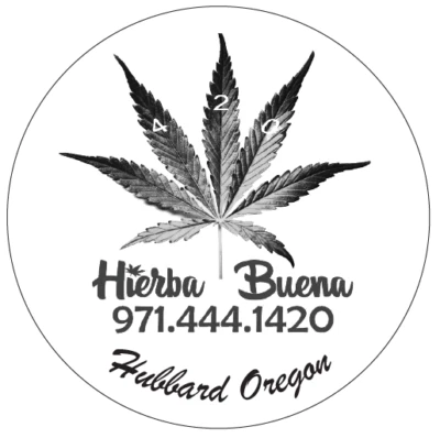 TWIN CITY PRINT SHOP 1000 Printed 3" Round Stickers, Silver / Gold Labels, 1 Color Ink, Screen Custom