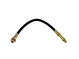 Manguera hidráulica de freno Dorman para camioneta Dodge B100 1971-1973 Foto 1 de 2