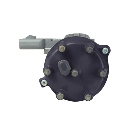 New Distributor For Ford Ranger 2.9L 177Cid 1986-1992 E67E-12127-Aa E6Tz12127A - Image 1 of 3