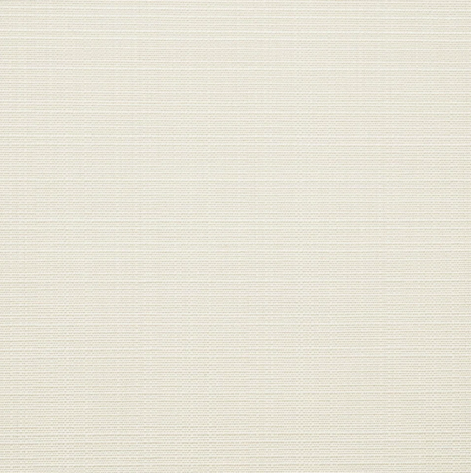 Sunbrella Linen Natural Upholstery Fabric- by The Yard -8304-0000