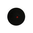 Professional Squash Ball For Squash Racket Red Dot Blue Dot Ball For Training