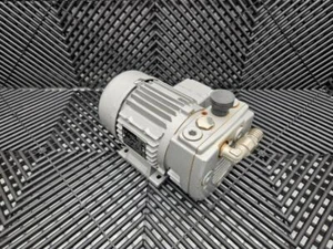 ATB Motor AF63/2C-7 Series 63 AC 3-Phase Motor - Picture 1 of 9