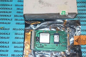ITW Ransburg 74746-00 Power Module Board 7474600 New - Picture 1 of 1