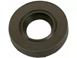 21RJ85Z Ignition Distributor Shaft Seal Fits 1993-1994 Chevy Camaro - Picture 1 of 1