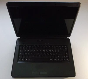 Computadora portátil RM Nbook 4400 HL91 Intel Celeron T1600 1,66 GHz - Imagen 1 de 1
