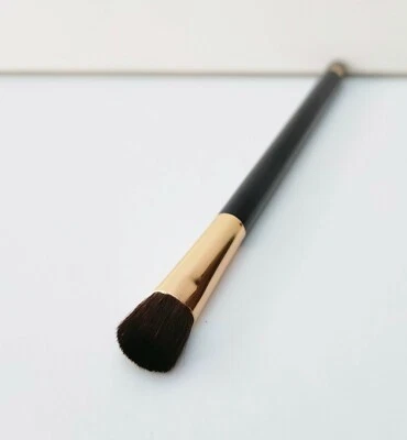 1x Estee Lauder Blue Eye Shadow Brush, Brand NEW! — 第 1/4 张图片