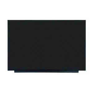 18,0" WQXGA 165Hz LED LCD Screen IPS Display Panel NE180QDM-NZ1 BOE0AFB 40Pins - Bild 1 von 3