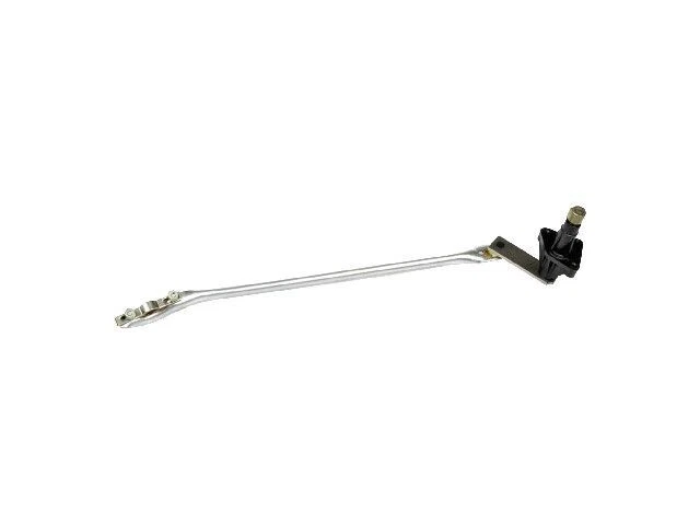 Right Dorman Windshield Wiper Linkage fits GMC C7000 Topkick 1990-1996 88KGTM - Image 1 of 1