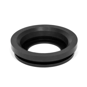 Fuel Tank Lower Grommet Seal 1966-1974 Galaxie 500 - Picture 1 of 3