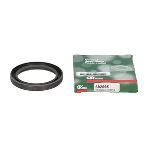 Chicago Rawhide Ltd CR69259 CR Essieu Réparation / Joint Neuf NFP - Photo 1/2