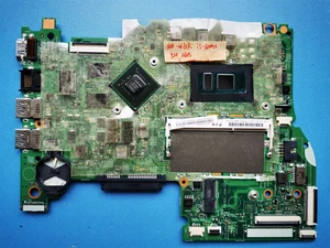 Lenovo Flex 3-1480 / Yoga 500-14ISK motherboard i5-6200U 920M 2GB 5B20K36384 - Picture 1 of 4